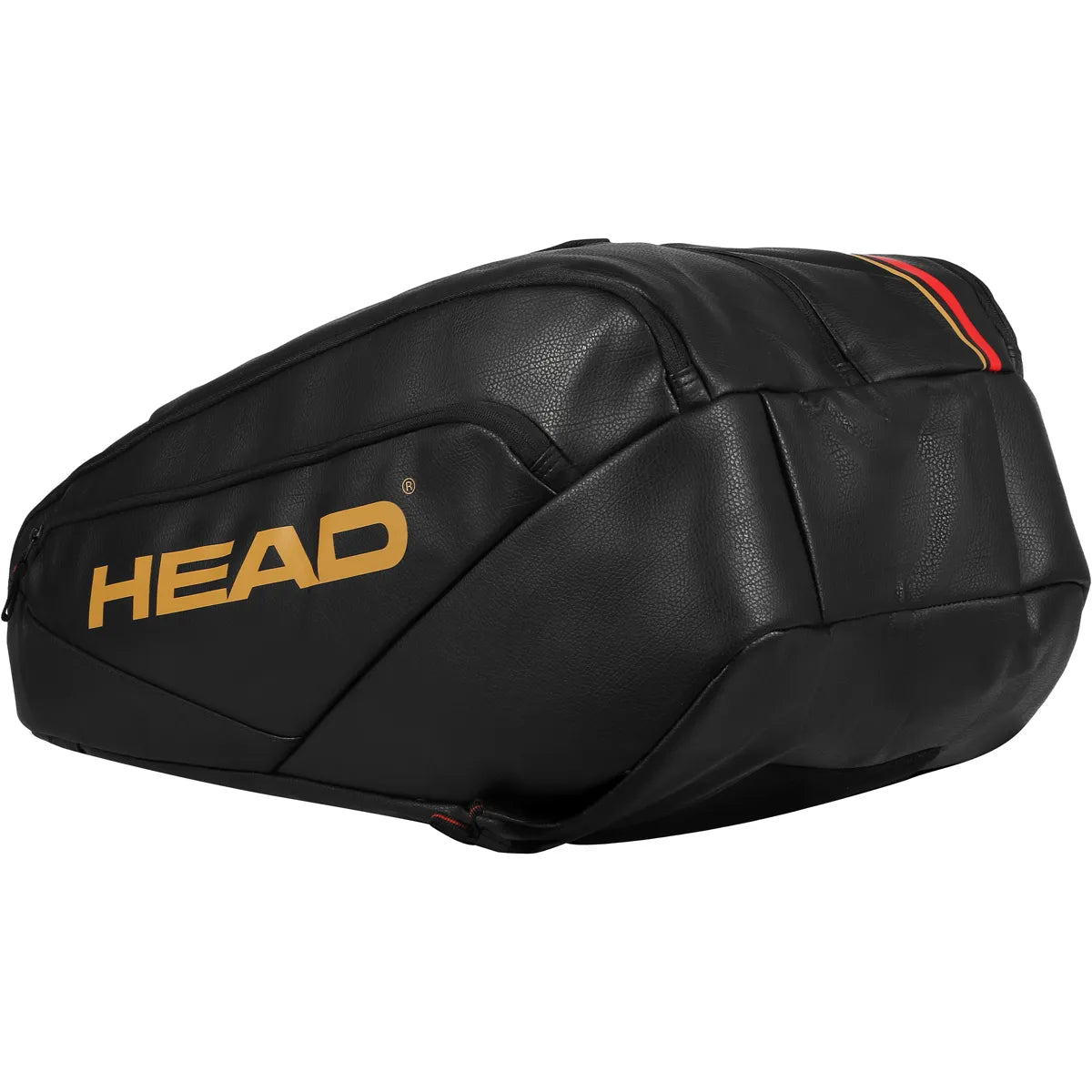 Sac de Padel Head Retro 25Th Ltd