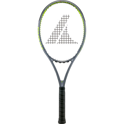 Raquette Pro Kennex Ki Q+5 Pro (310 Gr)