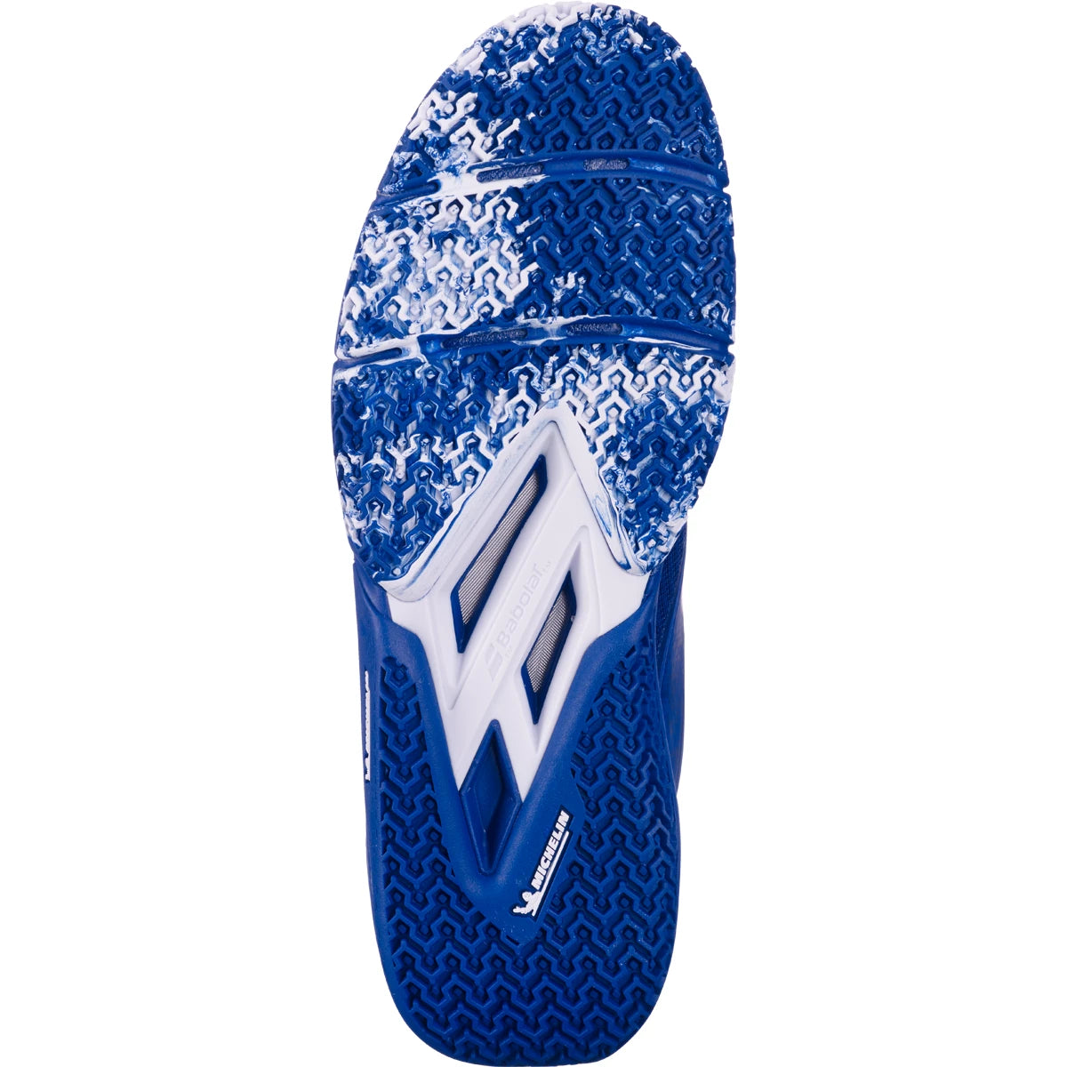 Chaussures Babolat Padel Movea 2