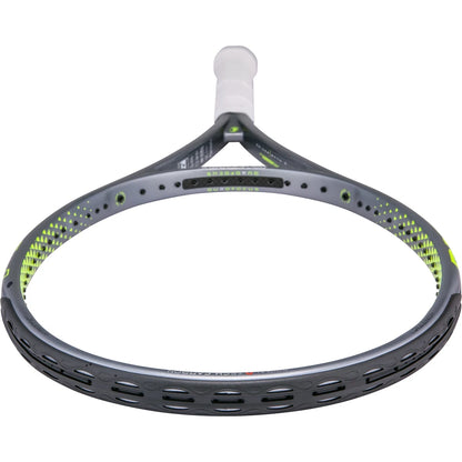 Raquette Pro Kennex Ki Q+5 Flair (255 Gr)