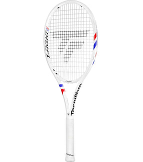 Raquette Tecnifibre T-Fight 305 S (305 Gr)