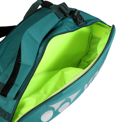 Sac Yonex Pro 6 Raquettes 92426