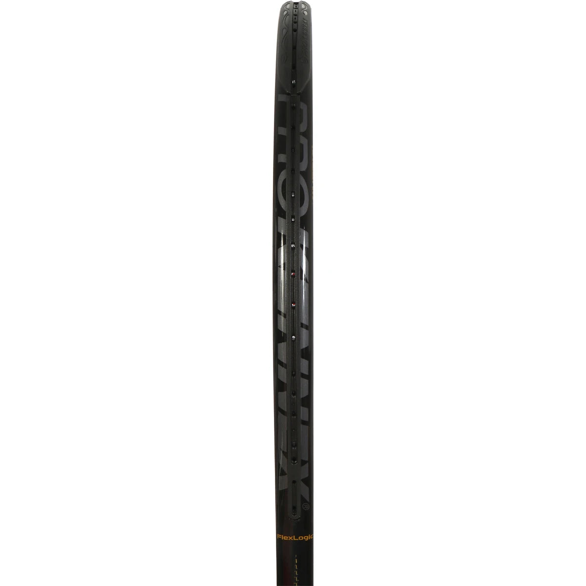 Raquette Occasion de Tennis Pro Kennex Ki Black Ace (315 Gr)
