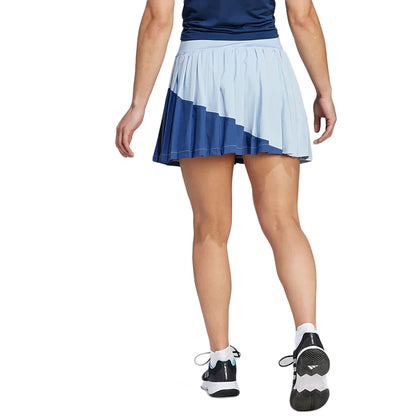 Jupe adidas Femme Club Premium