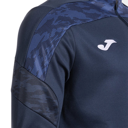 Sweat Joma Junior Championship VIII