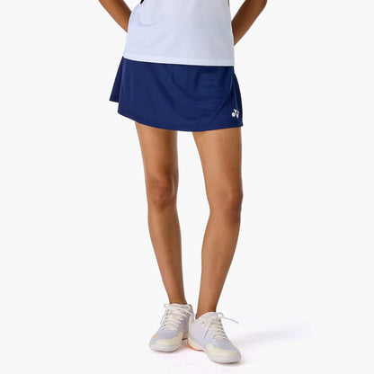Jupe Yonex Team 26194Ex