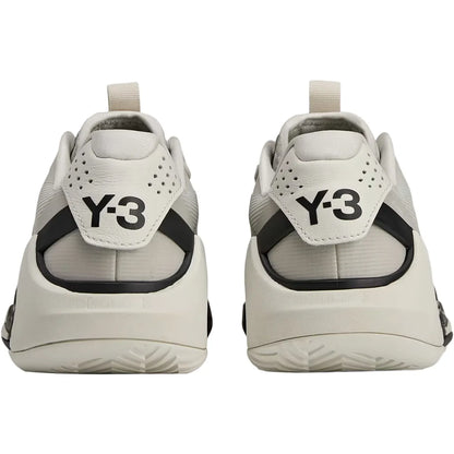 Chaussures adidas Y-3 Femme Adizero Ubersonic 5 Toutes Surfaces