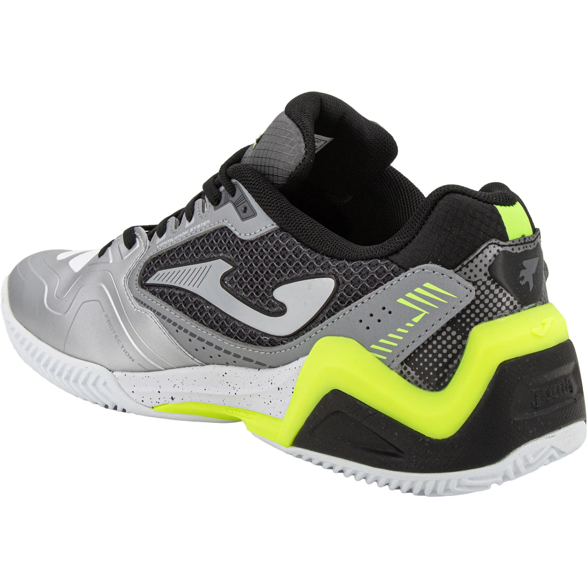 Chaussures Joma Set 2612 Terre Battue