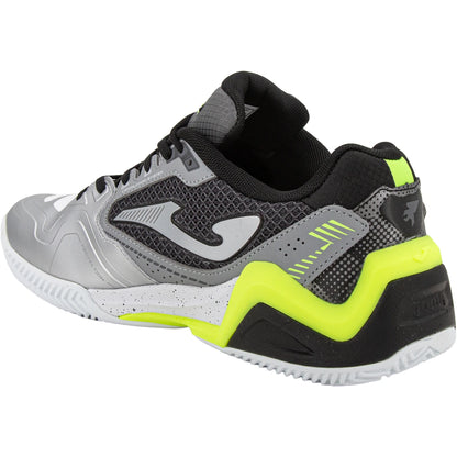 Chaussures Joma Set 2612 Terre Battue