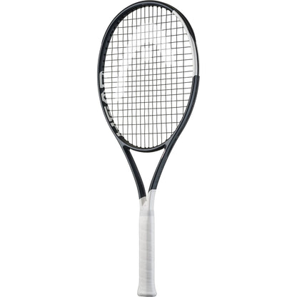 Raquette Head Speed MP Ul (265 Gr) Cordee