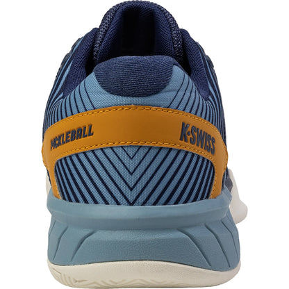 Chaussures Pickleball K-Swiss Express Light