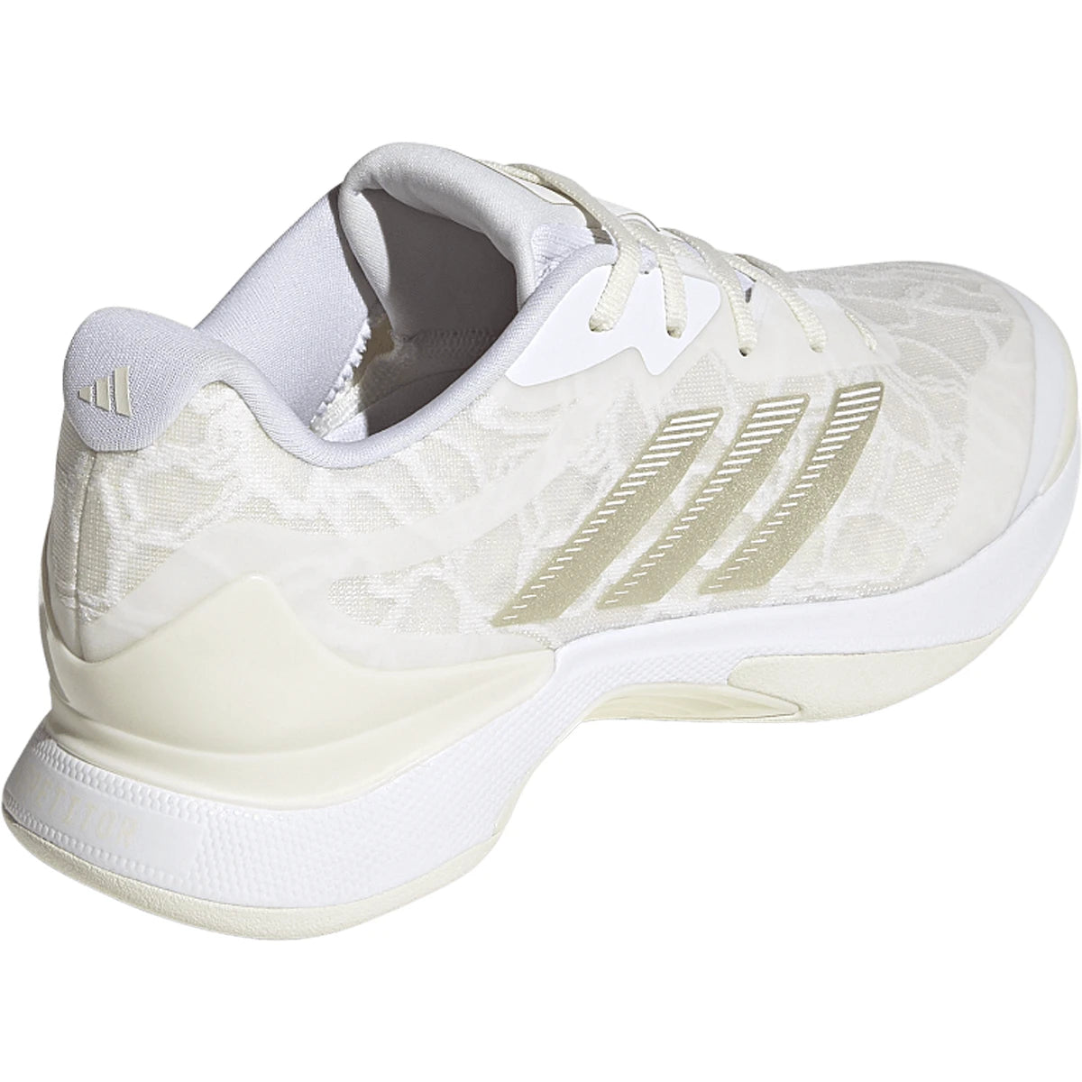 Chaussures adidas Femme Avacourt 3 Toutes Surfaces