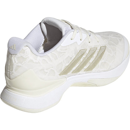 Chaussures adidas Femme Avacourt 3 Toutes Surfaces