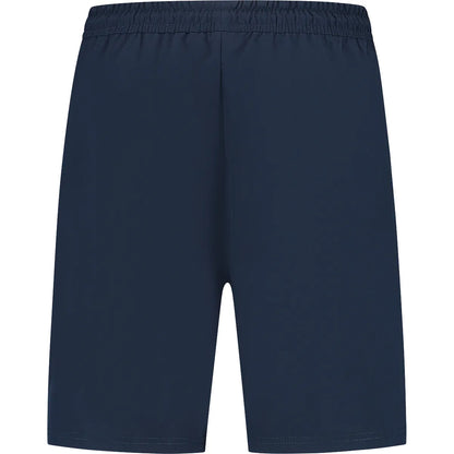 Short Dunlop Garcon Club