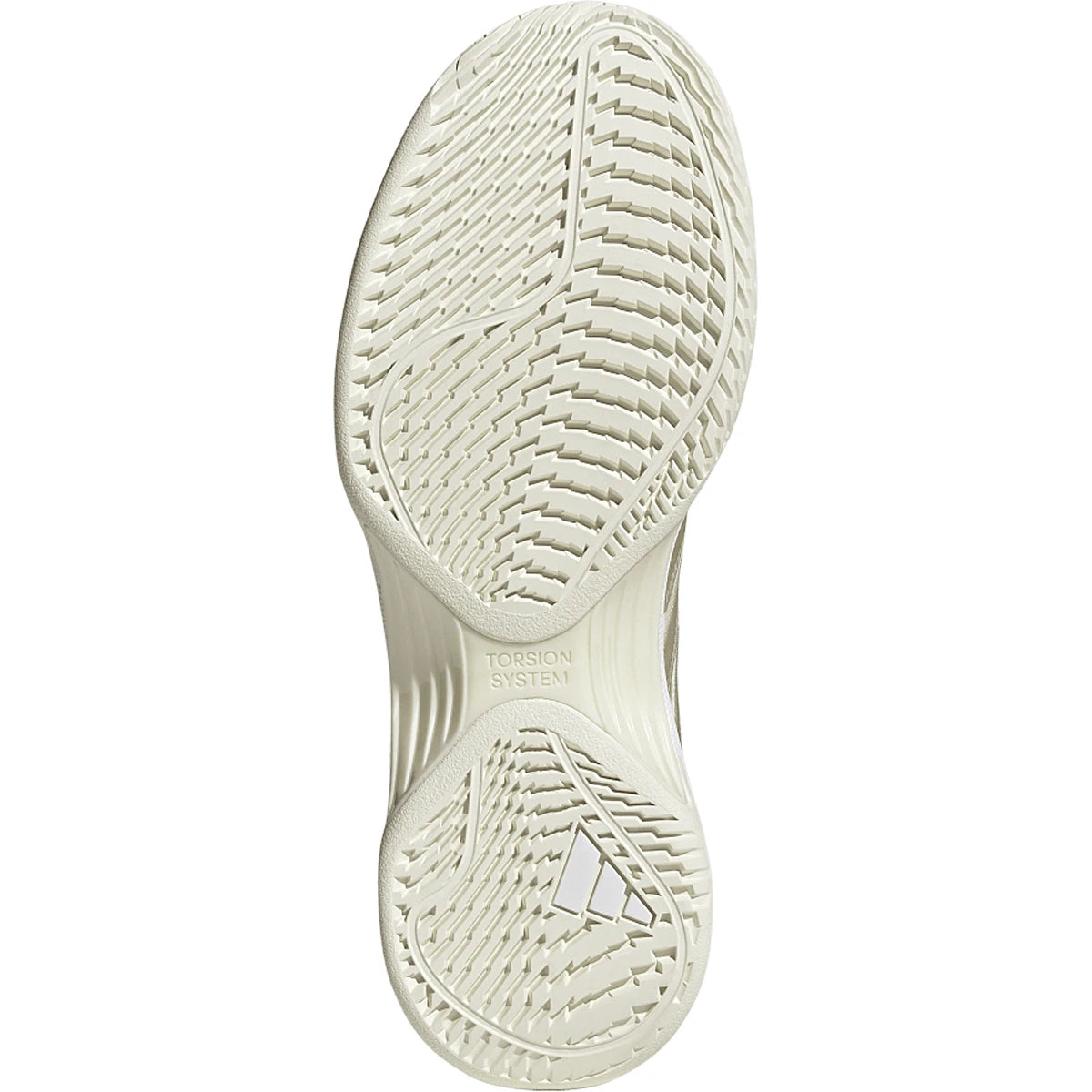 Chaussures adidas Femme Avacourt 3 Toutes Surfaces