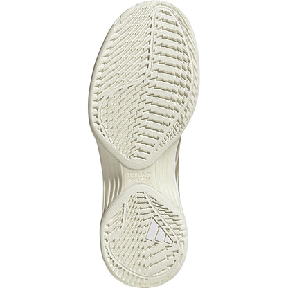 Chaussures adidas Femme Avacourt 3 Toutes Surfaces
