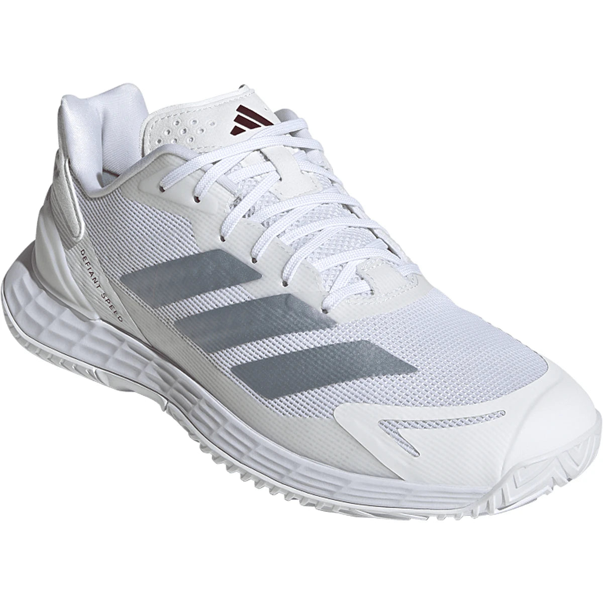 Chaussures adidas Defiant Speed 2 Toutes Surfaces