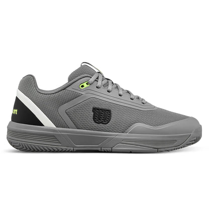 Chaussures Wilson Courtglide Toutes Surfaces