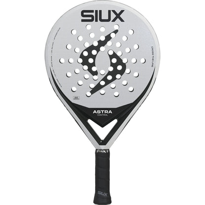 Raquette de Padel Siux Astra Control