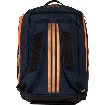 Sac de Padel adidas Protour 2026