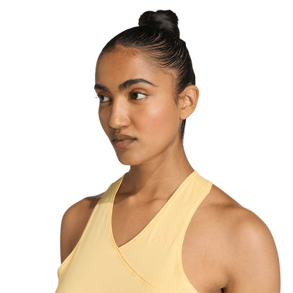Debardeur adidas Femme Club V