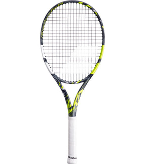 Raquette Babolat Pure Aero Team (285 Gr)
