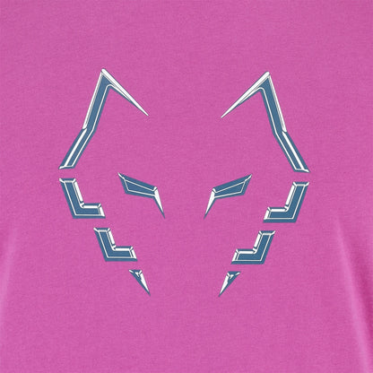 T-Shirt Babolat Padel Lebron