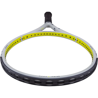 Raquette Pro Kennex Ki 5 (270 Gr)