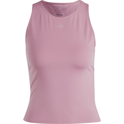 Debardeur adidas Femme Yoga