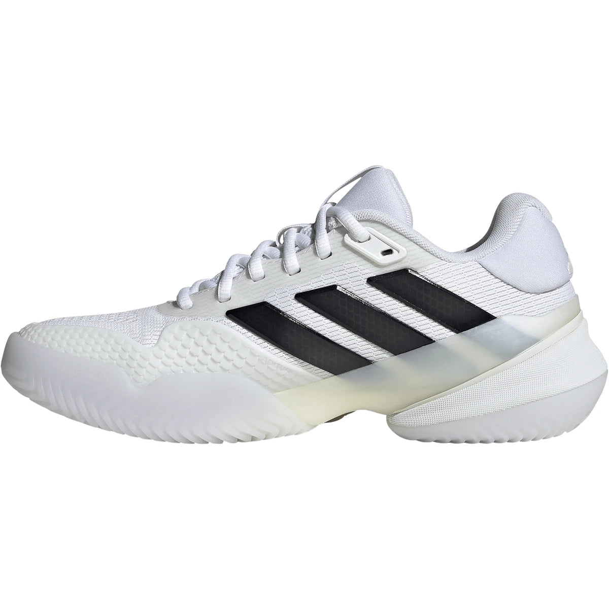 Chaussures adidas Femme Barricade 14 Pegula Toutes Surfaces