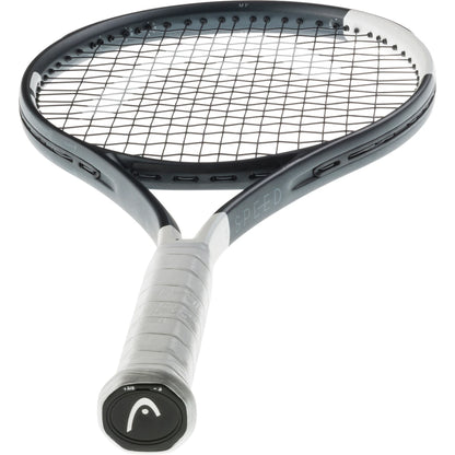 Raquette Head Speed MP (300 Gr) Cordee