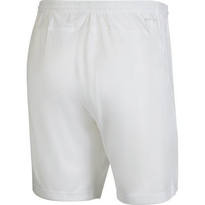 Short Lotto Squadra Iv 9In