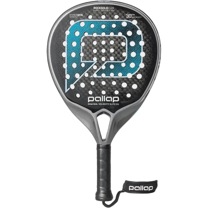 Raquette Padel Pallap Velocity Elite
