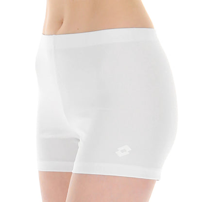 sous Short Lotto Femme Athlète