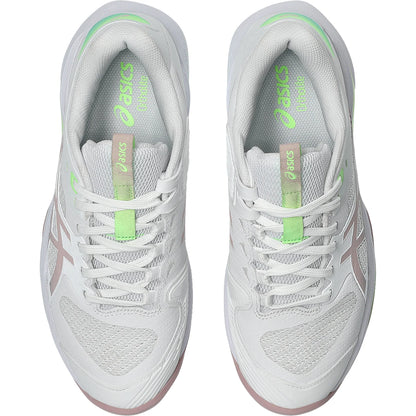 Chaussures Asics Femme Solution Speed FF 4 Toutes Surfaces