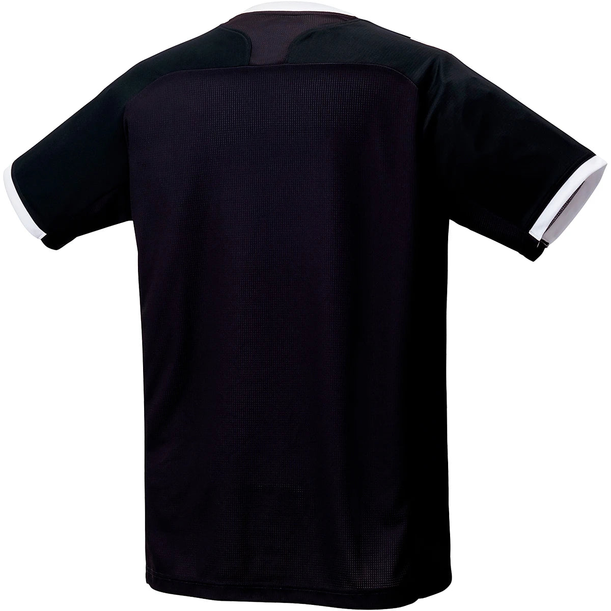 T-Shirt Yonex Homme Tour Elite 10639Ex