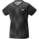 T-Shirt Yonex Femme Team Yw0026Ex
