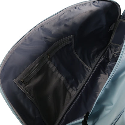 Sac Yonex Expert 02626