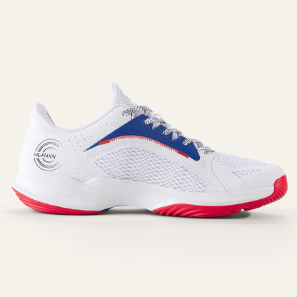 Chaussures Padel Wilson Femme Hurakn 2.2