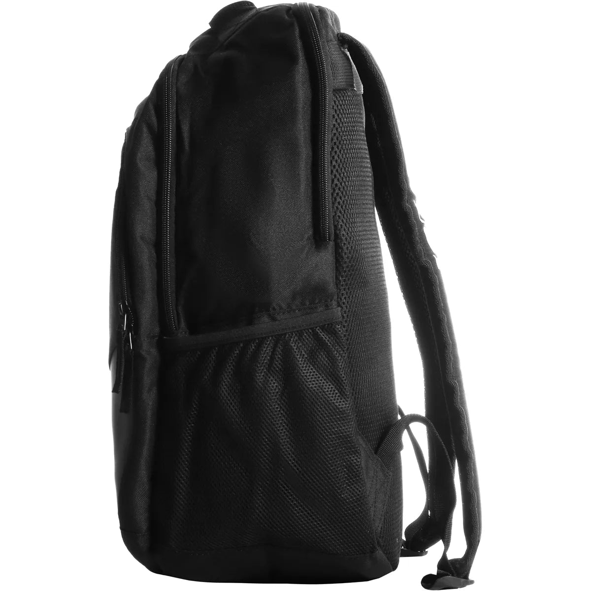 Sac à Dos Tennis Dunlop Team