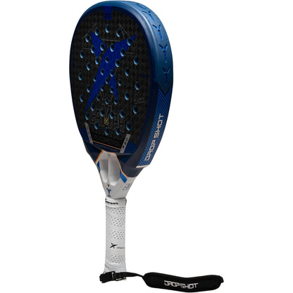 Raquette Padel Drop Shot Explorer Pro Attack Soft
