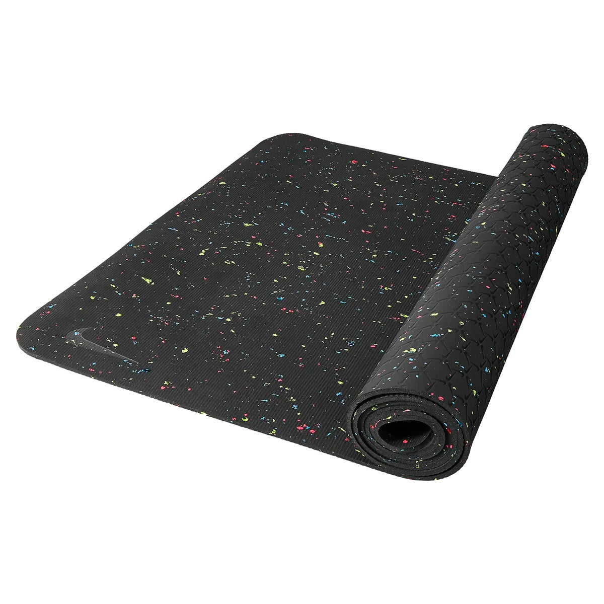 Tapis Nike Move Yoga Mat 4Mm