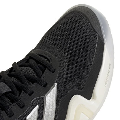 Chaussures adidas Femme Barricade 14 Toutes Surfaces