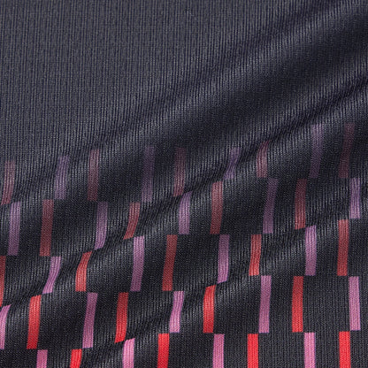 T-Shirt Yonex Femme Tour Elite 20943Ex