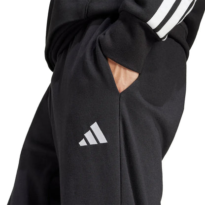 Pantalon adidas Sportswear Feelcozy