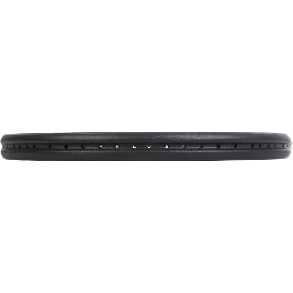Raquette Occasion de Tennis Prince Tour Carbon 100 (275 Gr)