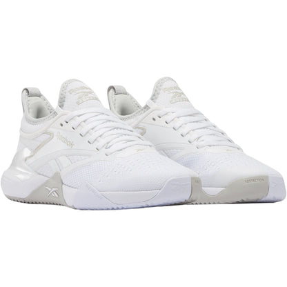 Chaussures Reebok Femme Nano Court Toutes Surfaces
