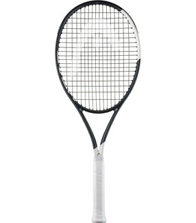 Raquette Head Speed MP L (285 Gr)