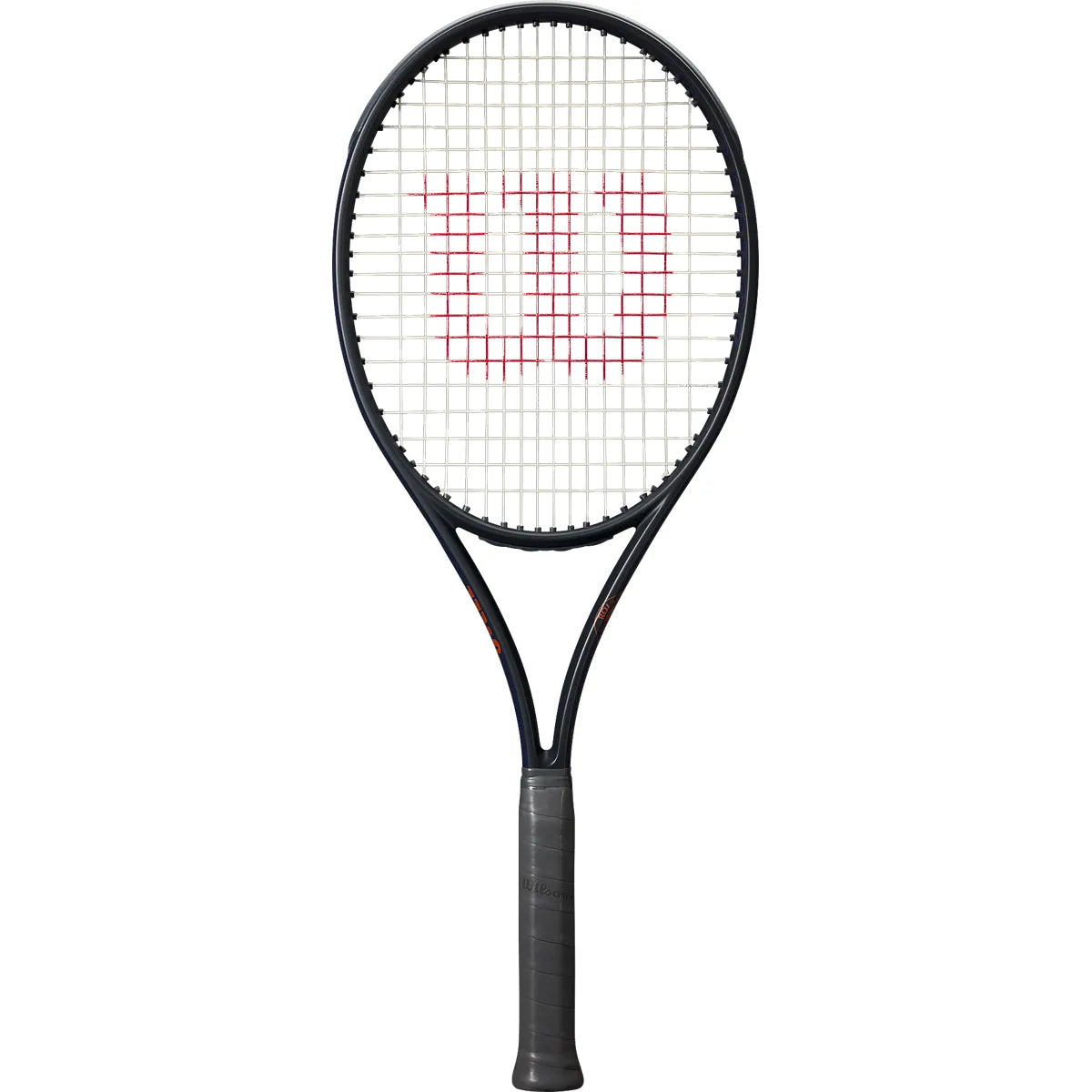 Raquette Wilson Shift 99 V1.0 Roland Garros Night Session 2025 (300 Gr)