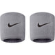 Serre Poignets Nike Swoosh